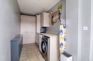Utility Room- click for photo gallery